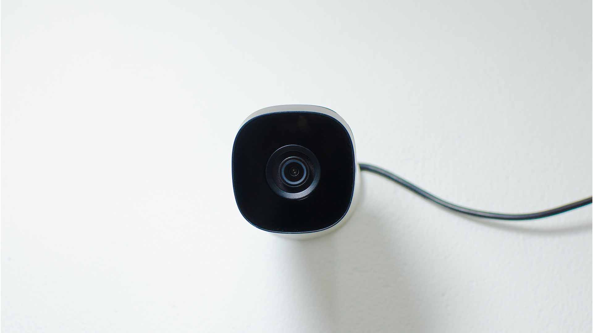 Monitoramento Remoto