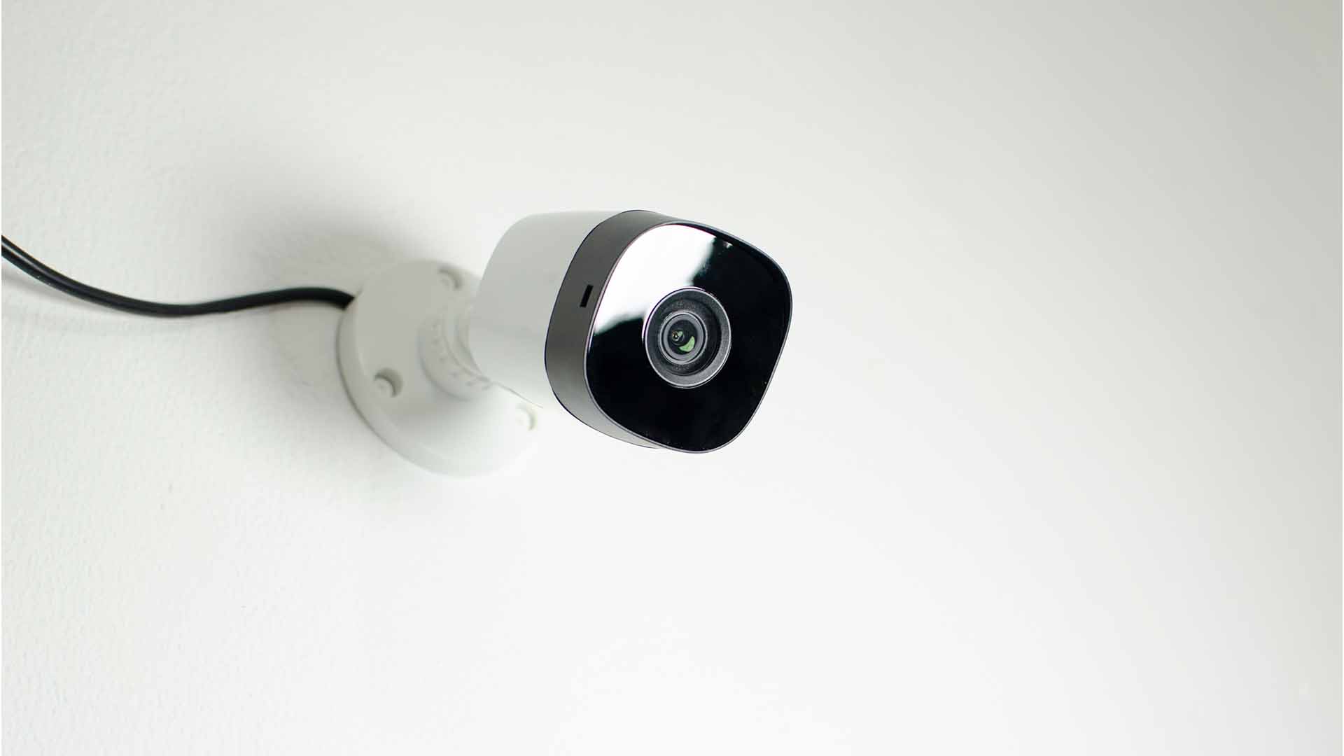 Tecnologia Corporativa