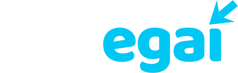 Navega&iacute;